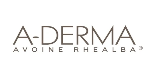 A-Derma